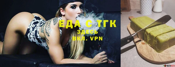 тгк Абаза