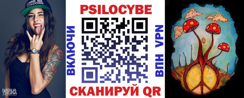 Галлюциногенные грибы Cubensis  ОМГ ОМГ зеркало  Карасук  купить наркотики сайты 